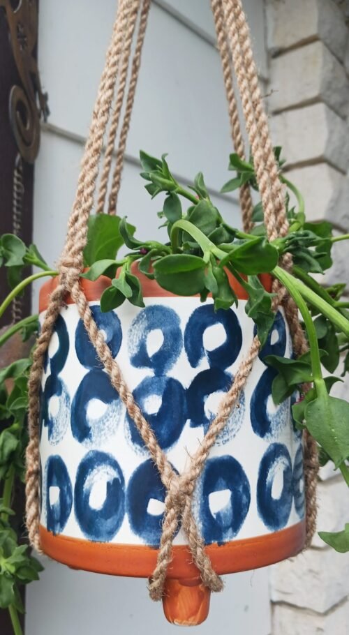 Decorative Homewares melbourne