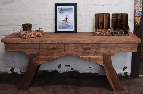 Decorative Homewares melbourne