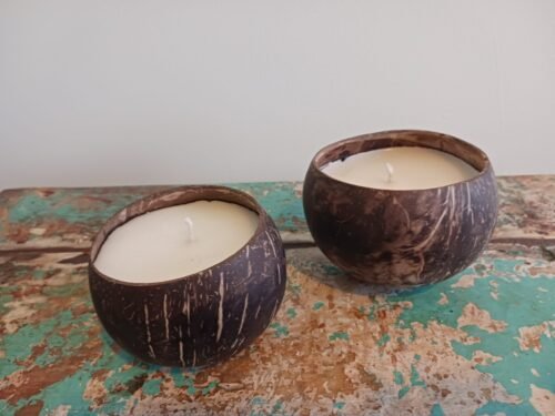 Decorative Homewares melbourne