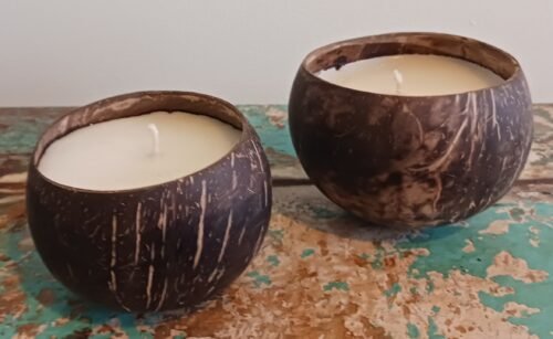 Decorative Homewares melbourne