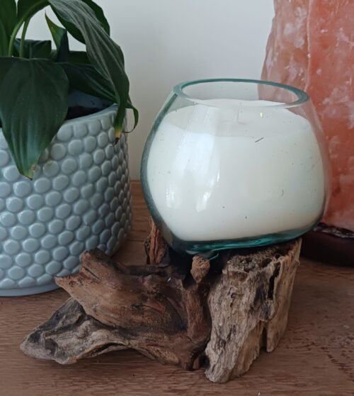Decorative Homewares melbourne
