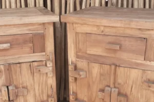 handmade timber furniture in Melbourne